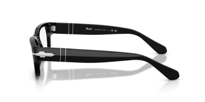 PERSOL PO3399V 95 53