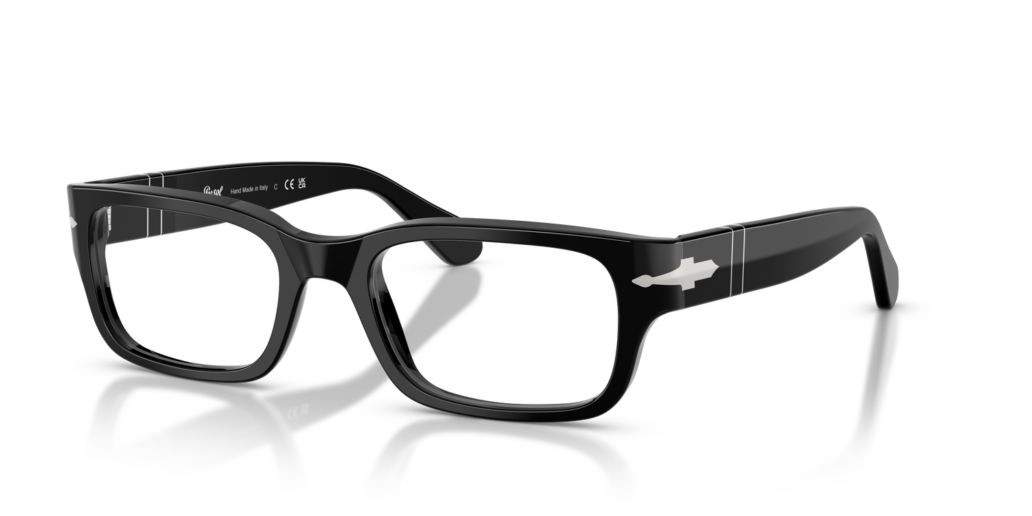 PERSOL PO3399V 95 55