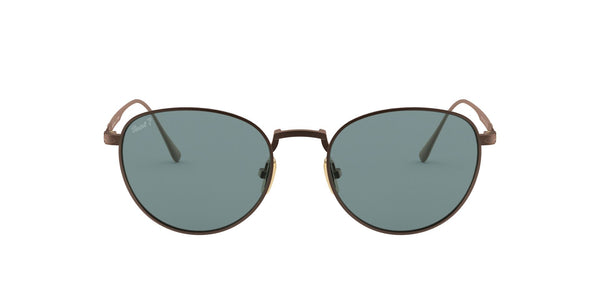 PERSOL PO5002ST 8003P1 51