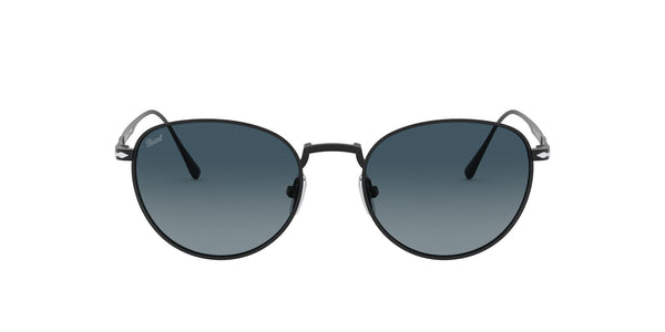 PERSOL PO5002ST 8004Q8 51