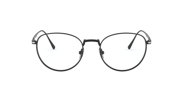 PERSOL PO5002VT 8004 51