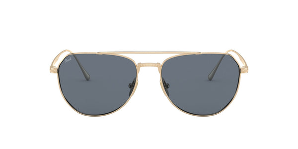 PERSOL PO5003ST 800056 54