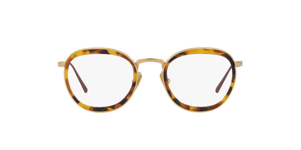 PERSOL PO5009VT 8013 49