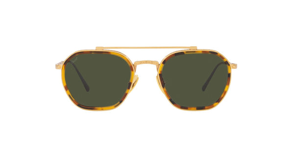 PERSOL PO5010ST 801331 51