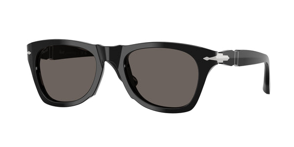 PERSOL PO8001S 95/B1 51