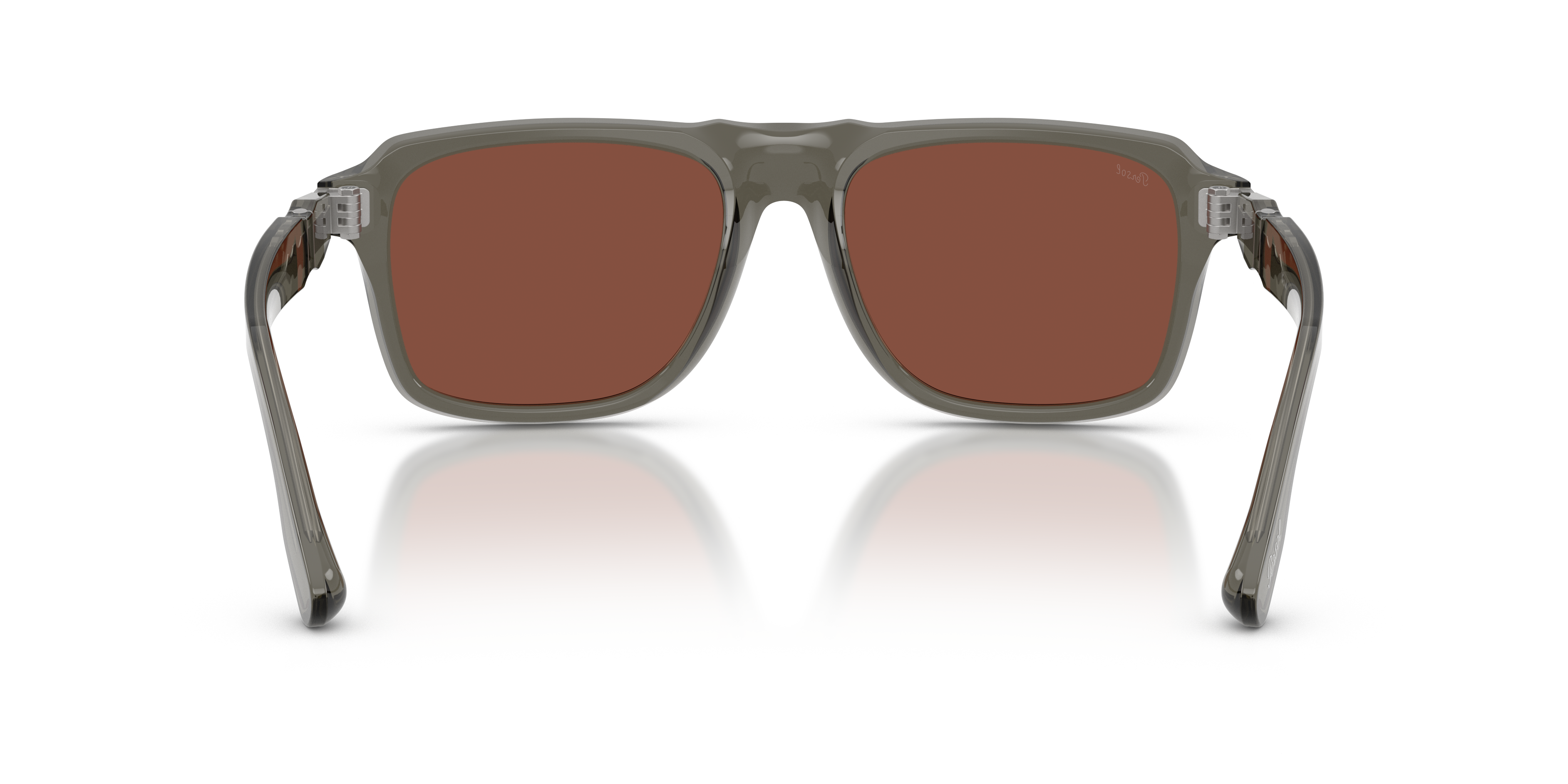 PERSOL PO8002S 1103C5 55