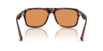 PERSOL PO8002S 24/3L 55