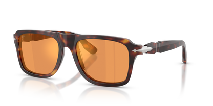 PERSOL PO8002S 24/3L 55