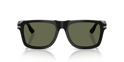 PERSOL PO8002S 95/58 55