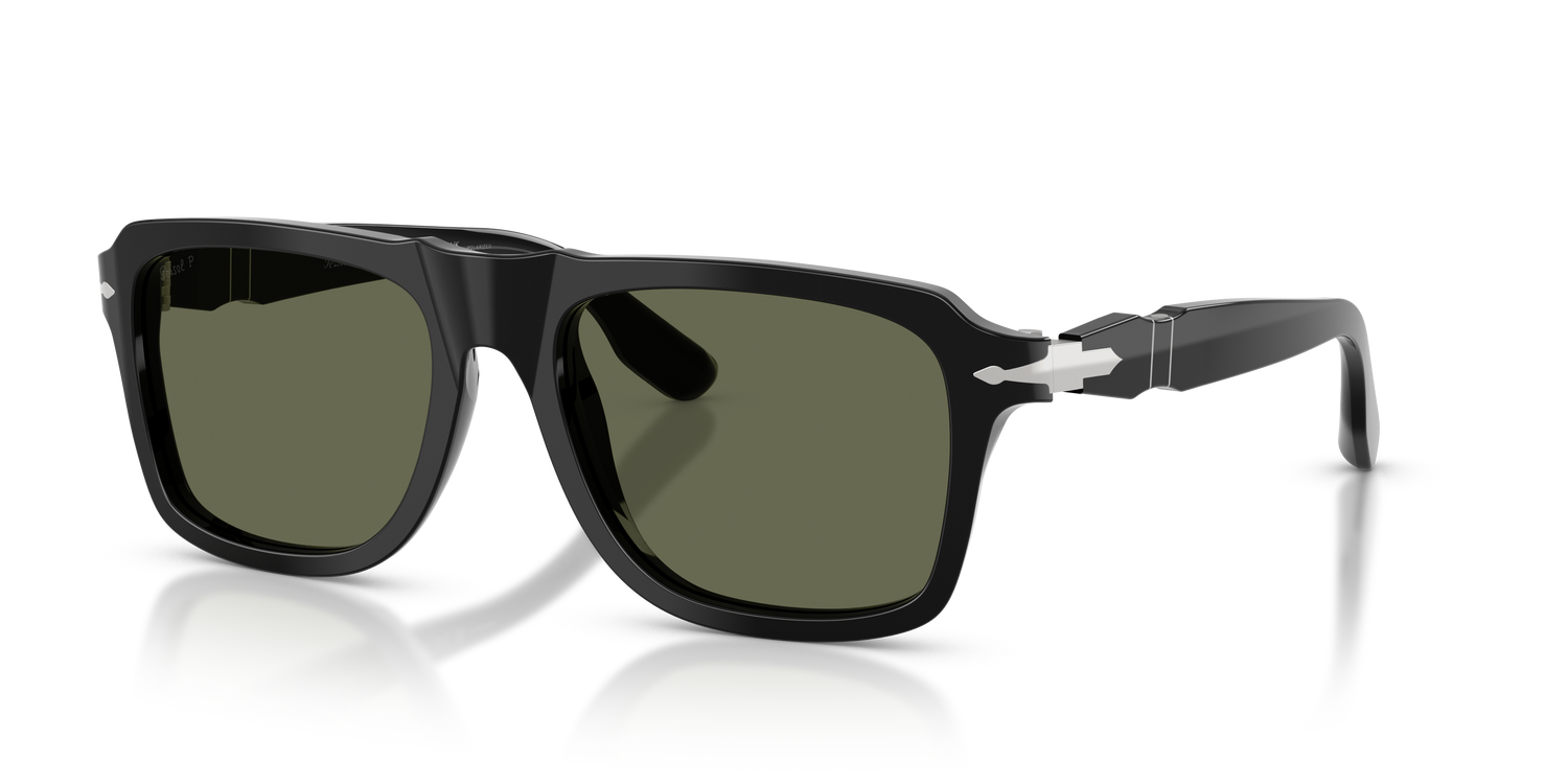PERSOL PO8002S 95/58 55