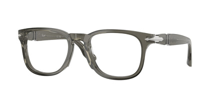 PERSOL PO8003V 1103 52