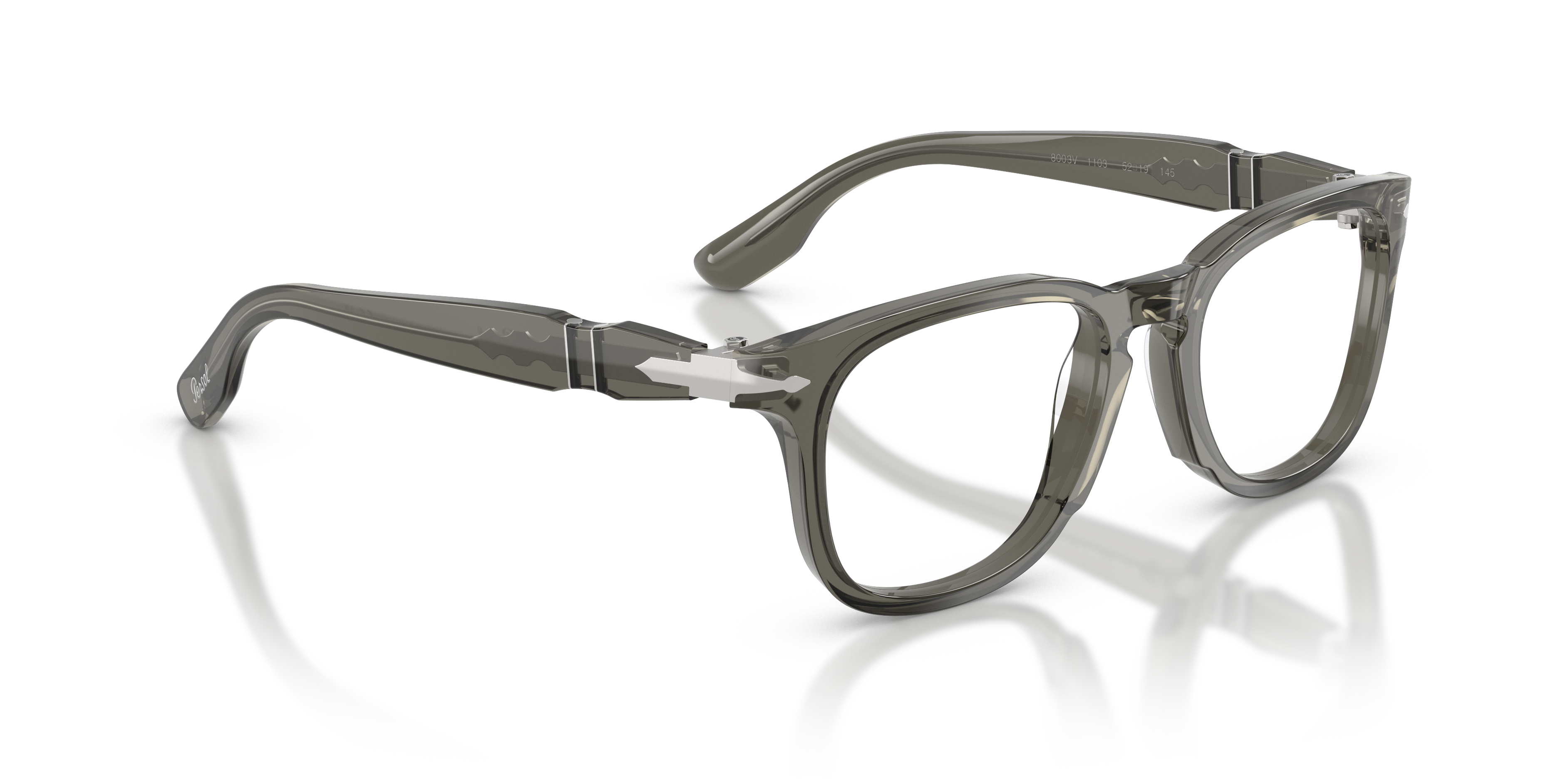 PERSOL PO8003V 1103 52