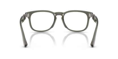 PERSOL PO8003V 1103 52