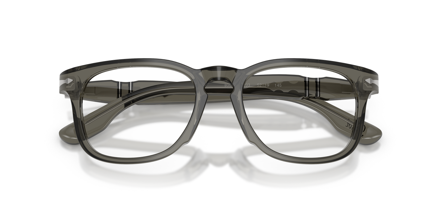 PERSOL PO8003V 1103 52