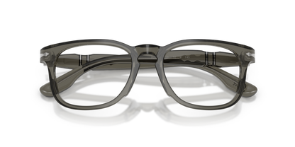 PERSOL PO8003V 1103 52