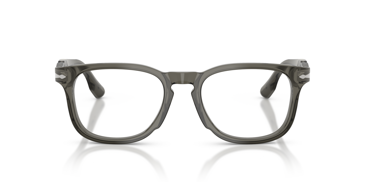 PERSOL PO8003V 1103 52