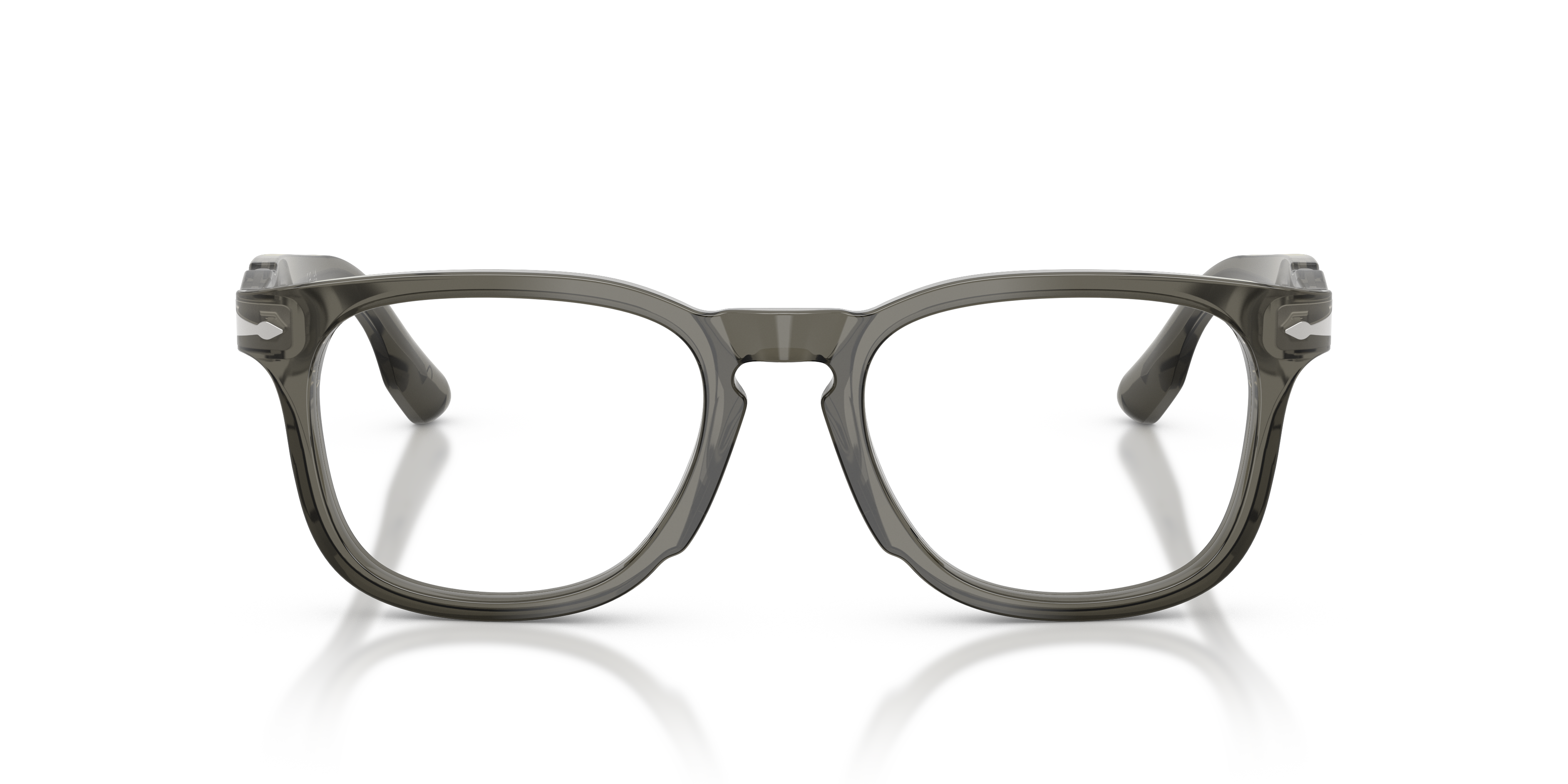 PERSOL PO8003V 1103 52