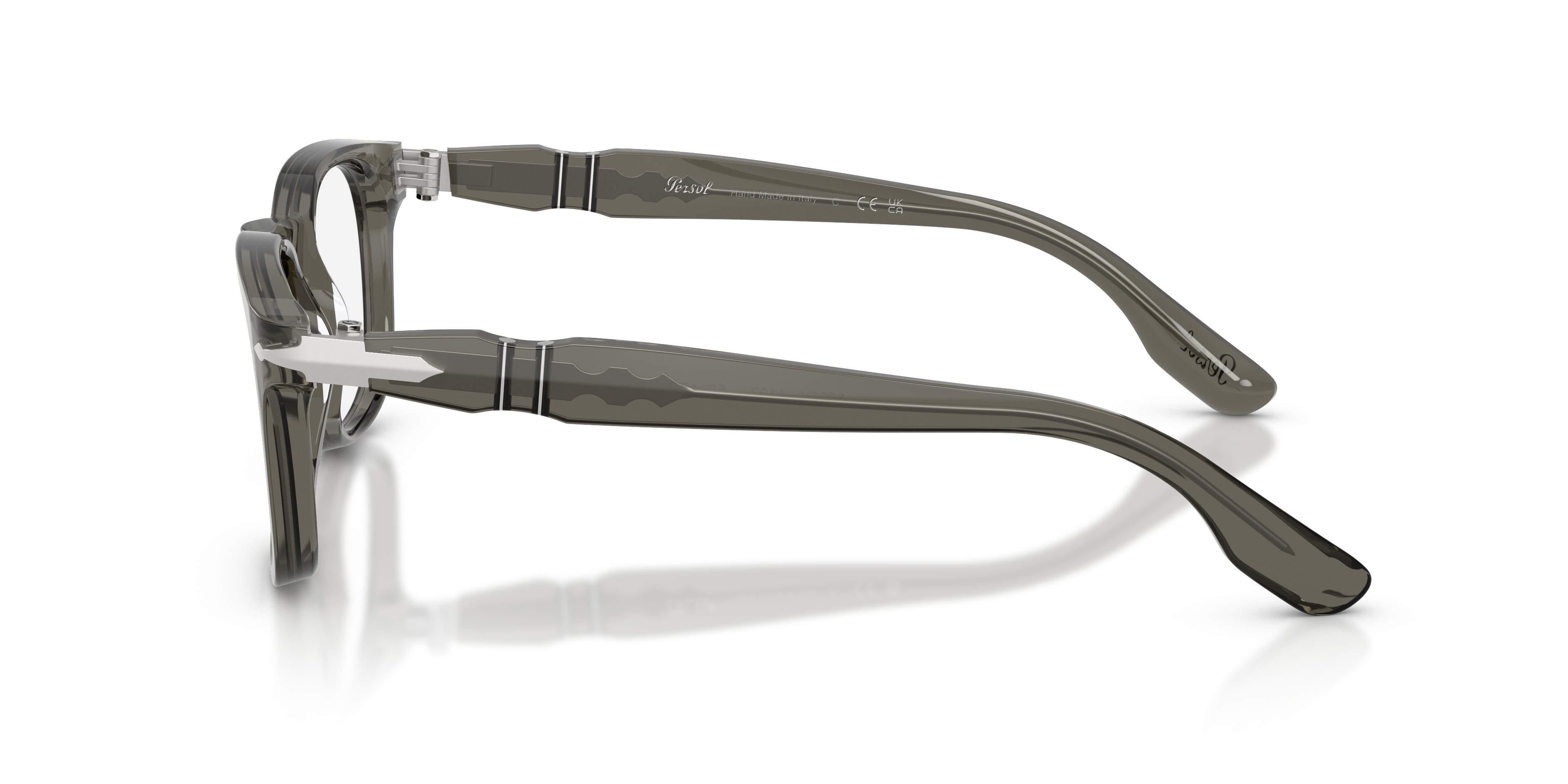 PERSOL PO8003V 1103 52