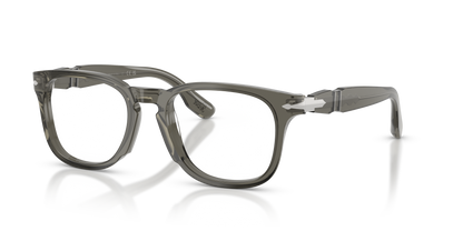 PERSOL PO8003V 1103 52