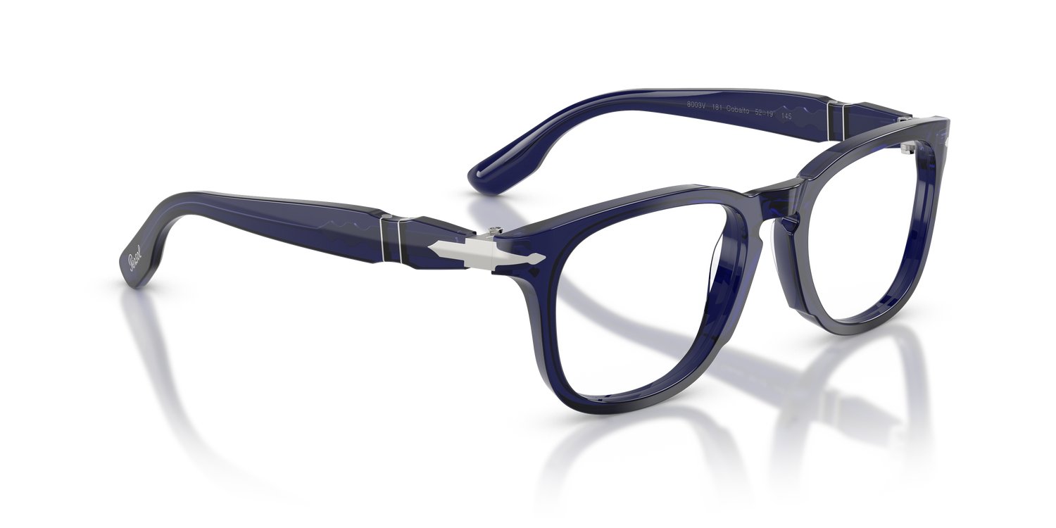 PERSOL PO8003V 181 52