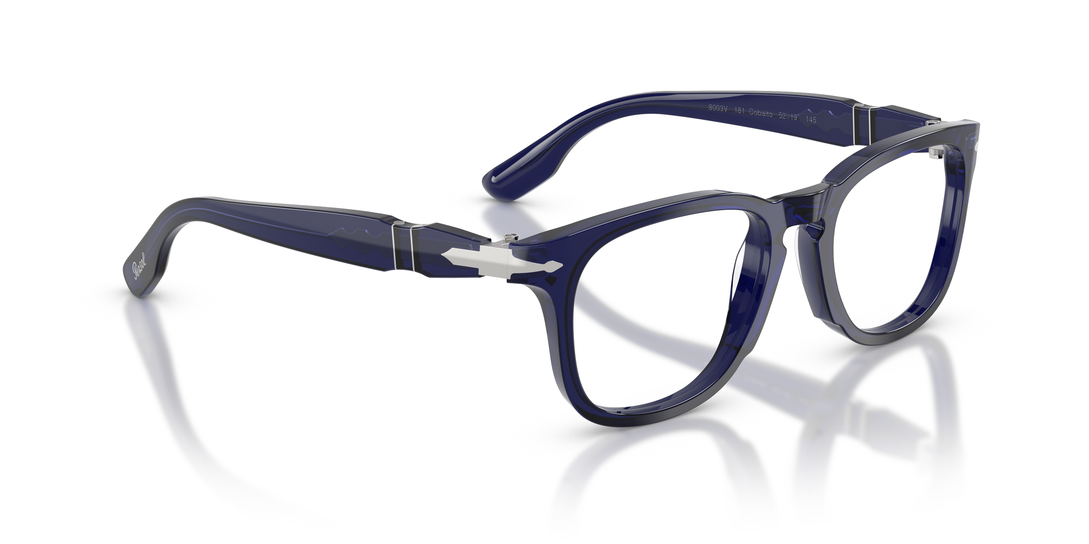 PERSOL PO8003V 181 52