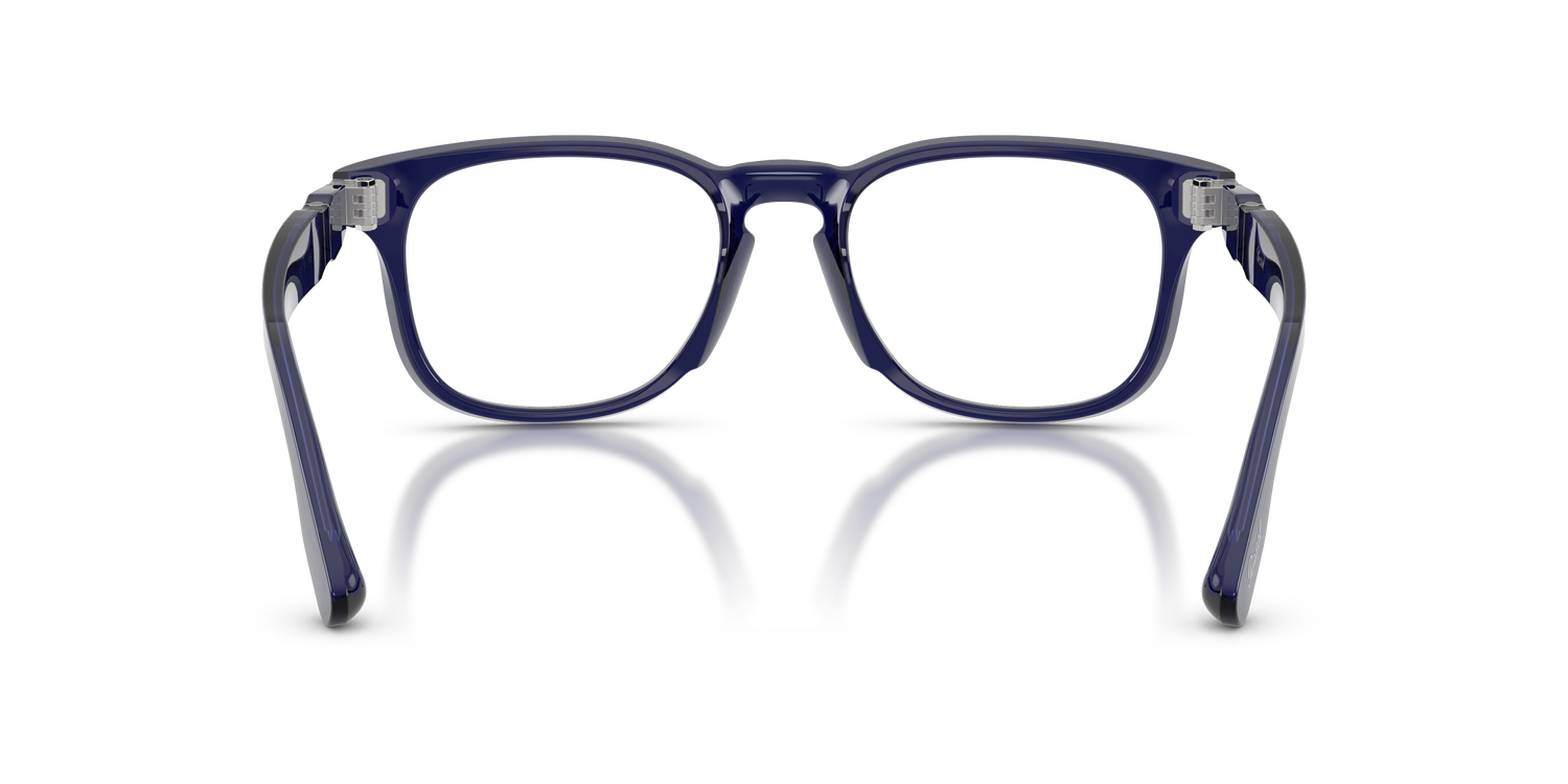 PERSOL PO8003V 181 52