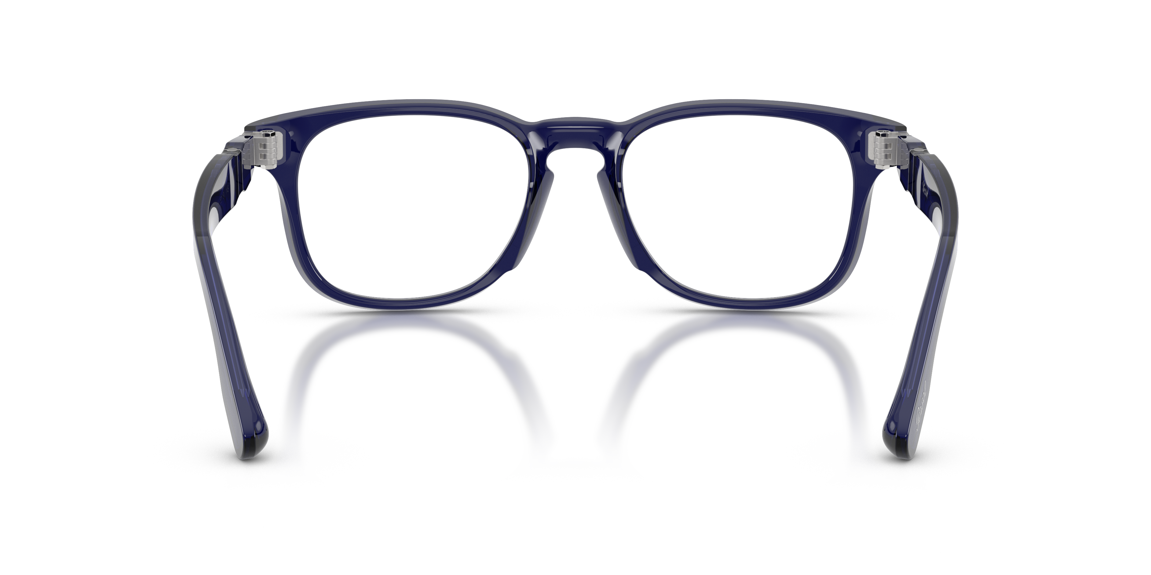 PERSOL PO8003V 181 52