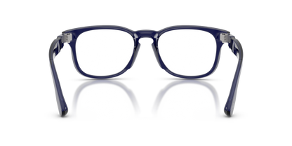 PERSOL PO8003V 181 52