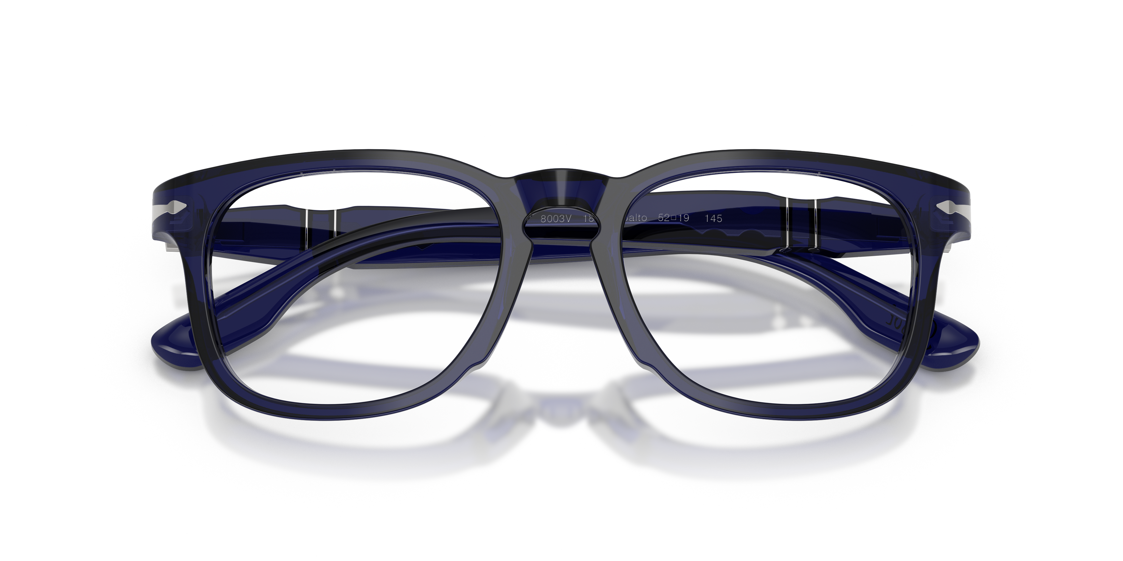 PERSOL PO8003V 181 52
