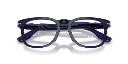 PERSOL PO8003V 181 52