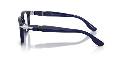 PERSOL PO8003V 181 52
