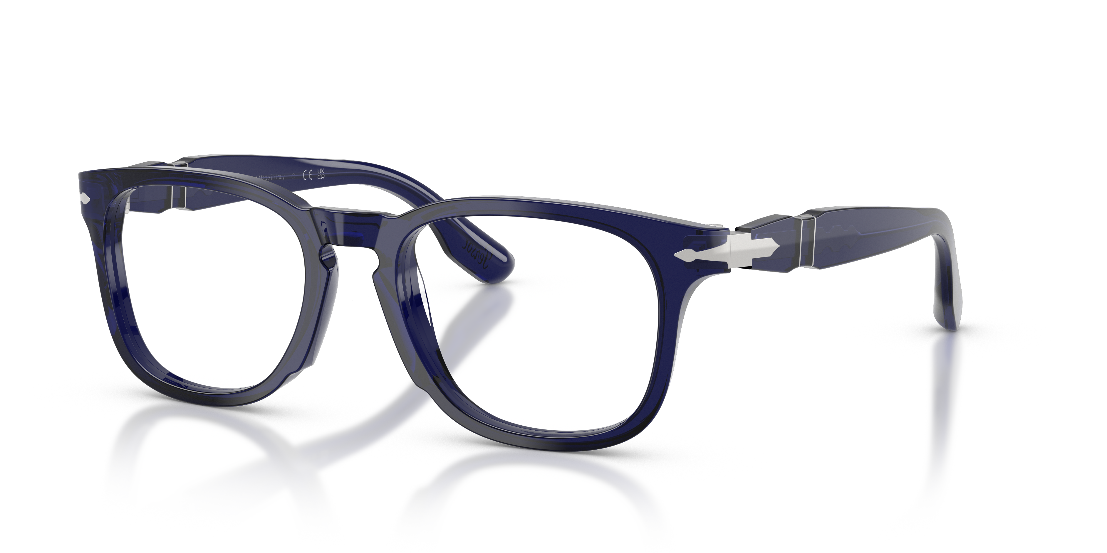 PERSOL PO8003V 181 52