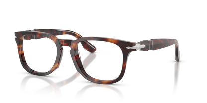 PERSOL PO8003V 24 52