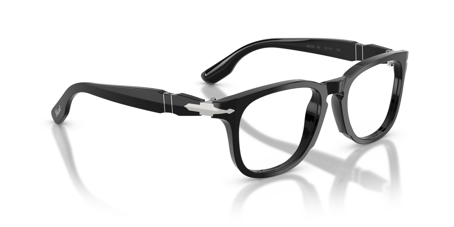 PERSOL PO8003V 95 52