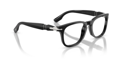 PERSOL PO8003V 95 52