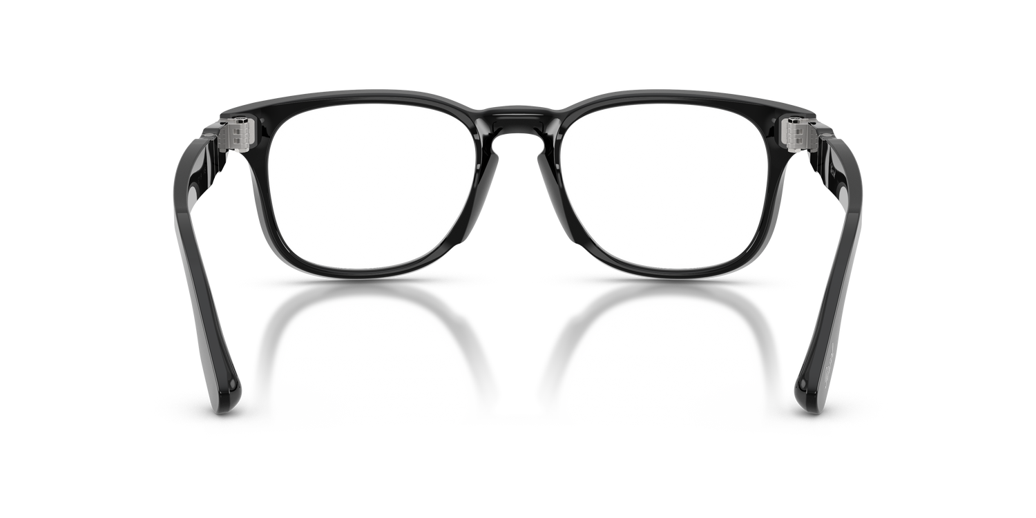 PERSOL PO8003V 95 52