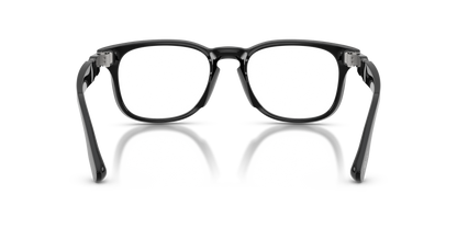 PERSOL PO8003V 95 52