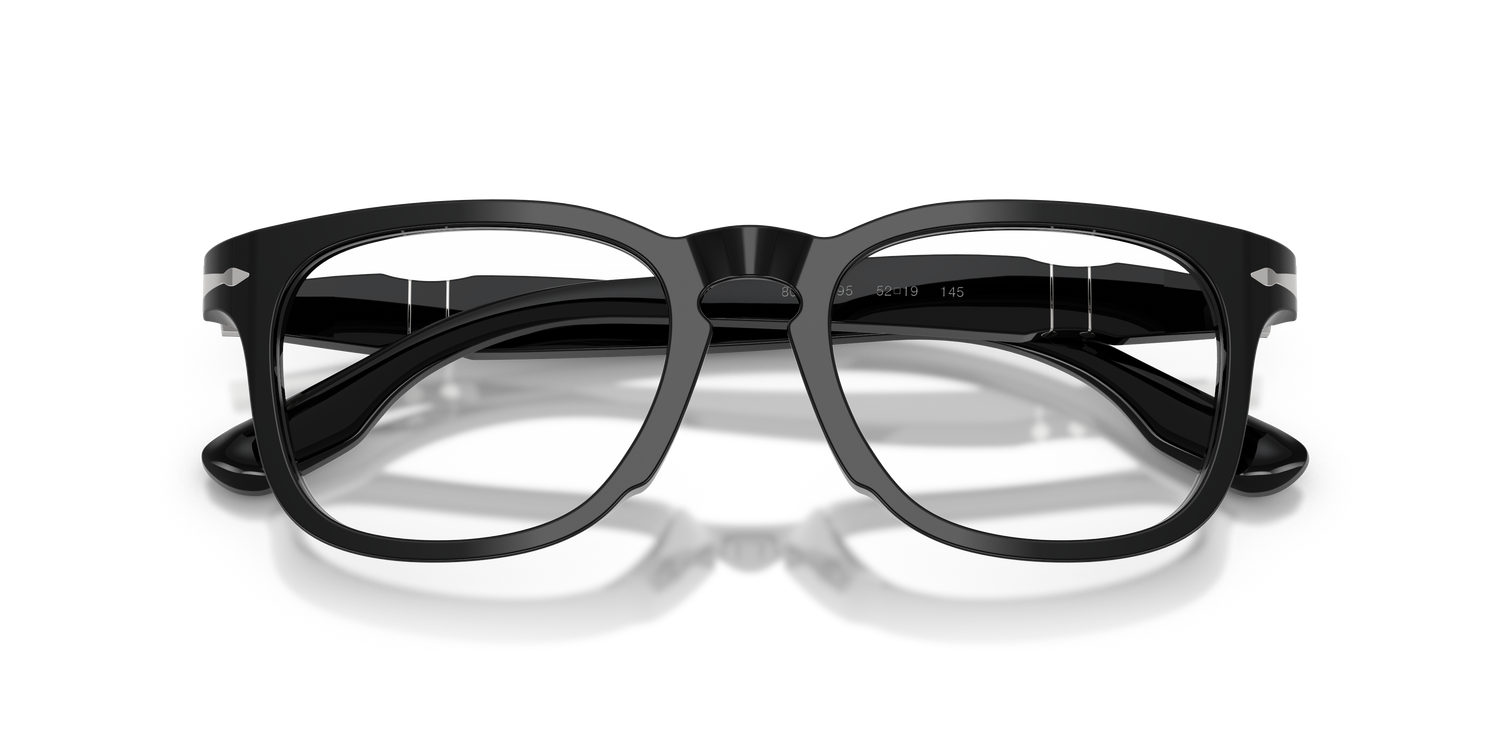 PERSOL PO8003V 95 52