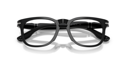 PERSOL PO8003V 95 52