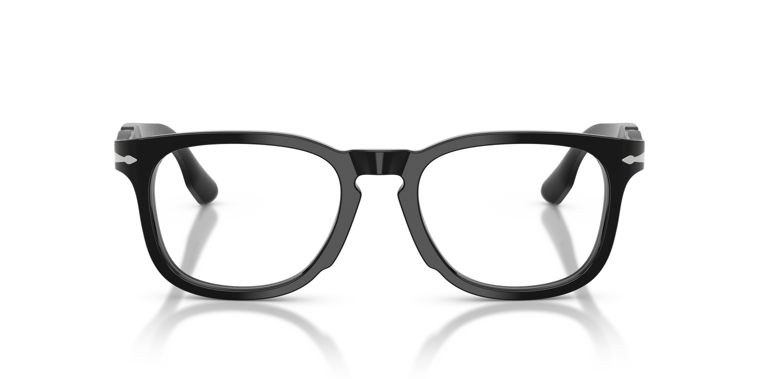 PERSOL PO8003V 95 52