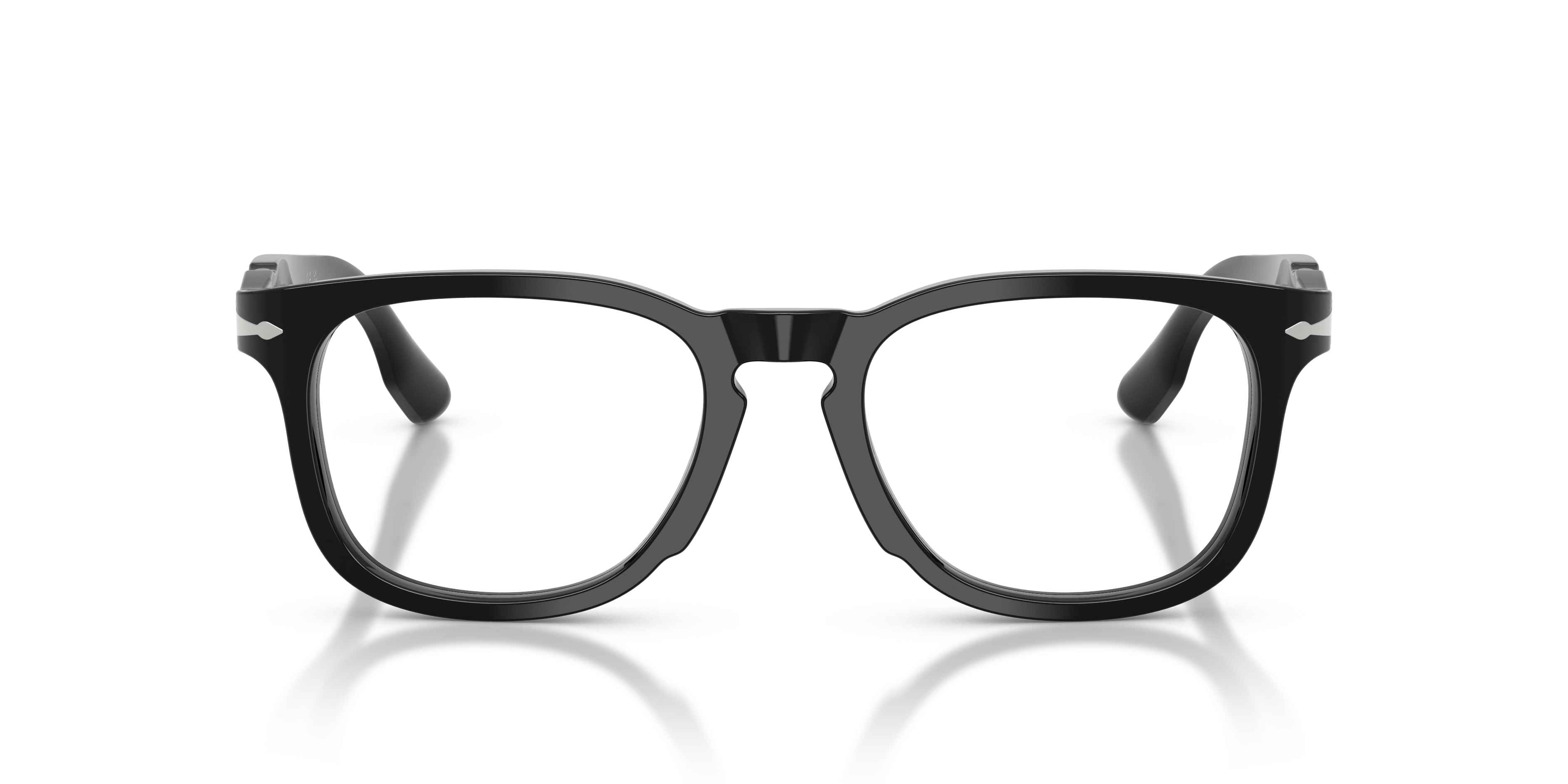 PERSOL PO8003V 95 52
