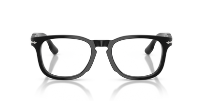 PERSOL PO8003V 95 52