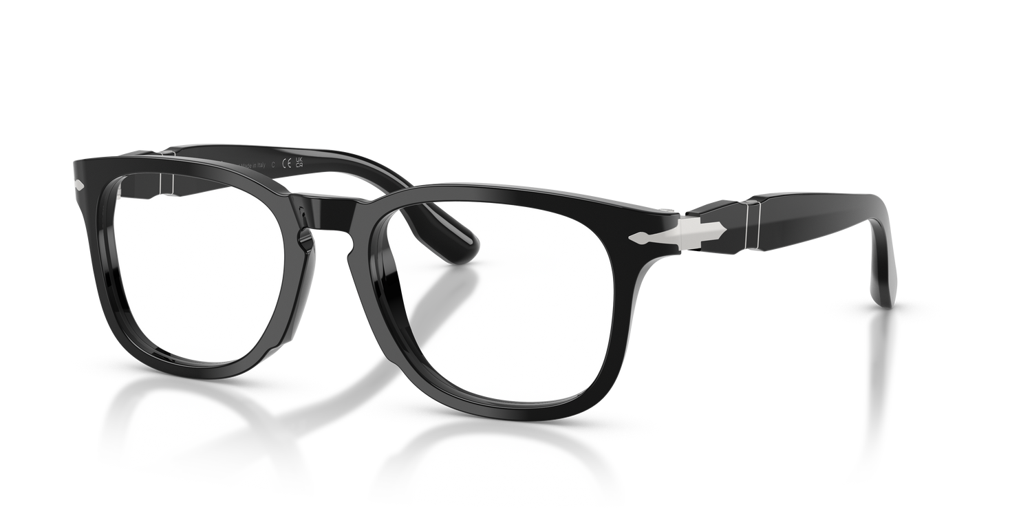 PERSOL PO8003V 95 52