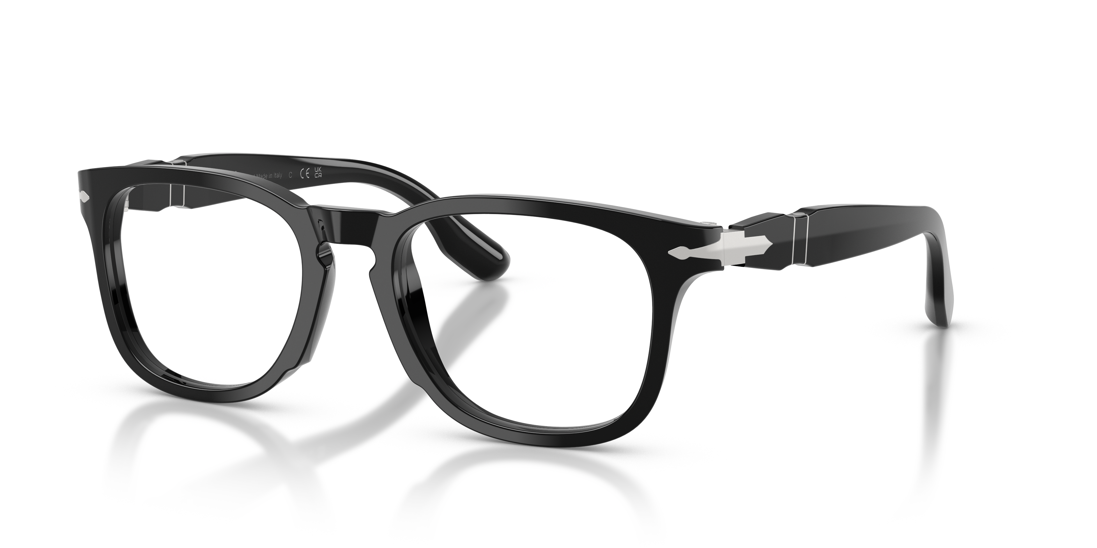 PERSOL PO8003V 95 52