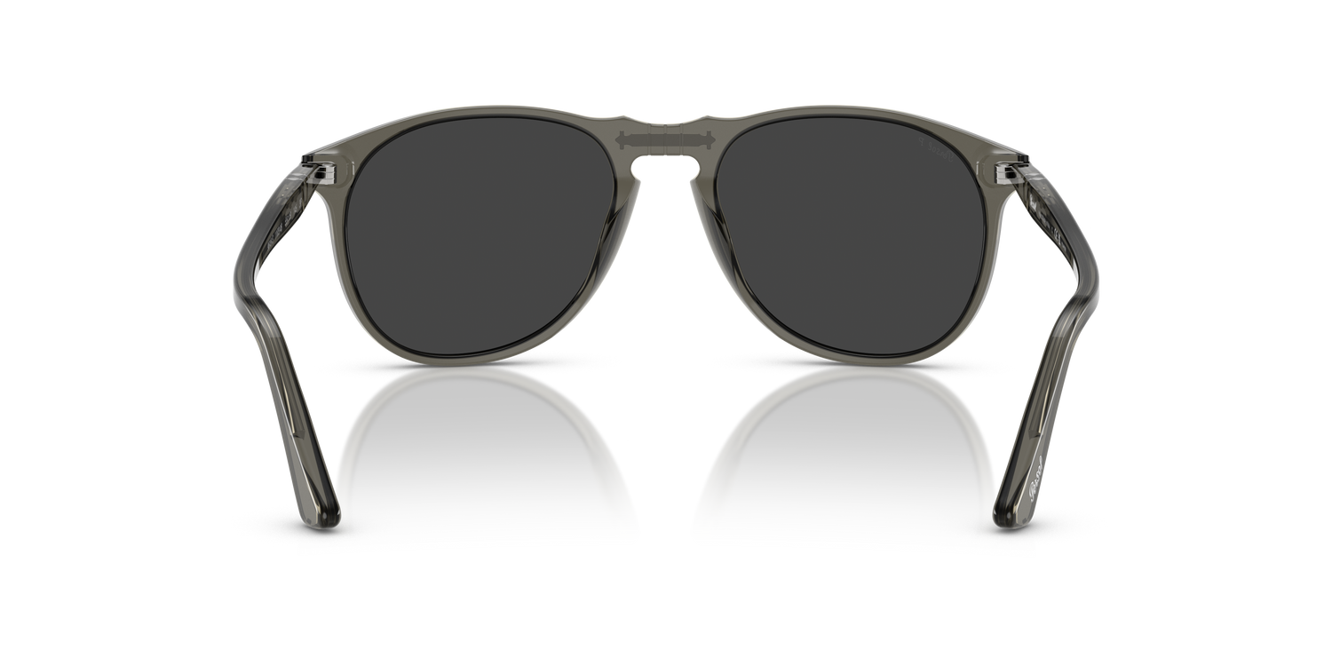 PERSOL PO9649S 110348 55