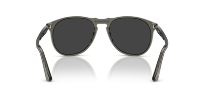 PERSOL PO9649S 110348 55