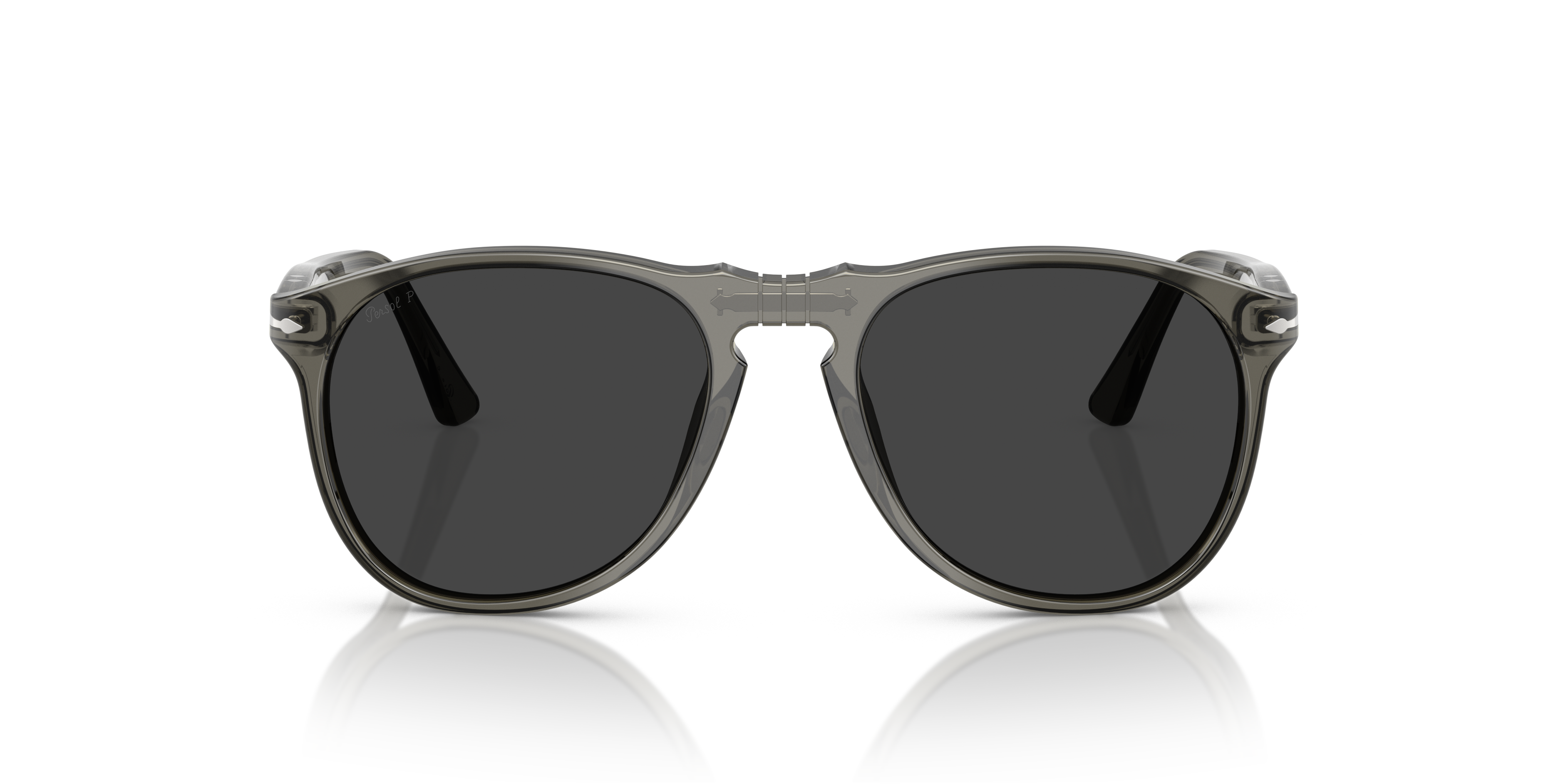 PERSOL PO9649S 110348 55
