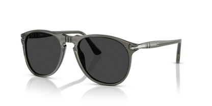 PERSOL PO9649S 110348 55