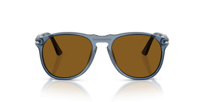 PERSOL PO9649S 121833 55