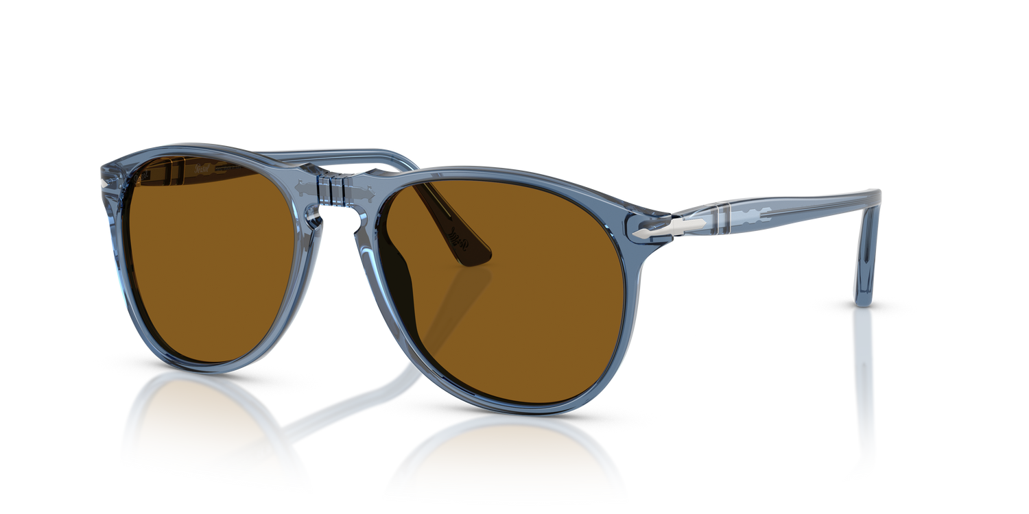 PERSOL PO9649S 121833 55